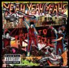 Yeah Yeah Yeahs - Fever To Tell