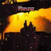 the National Splits - Fontana
