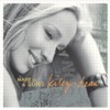 Dean, Kiley - Make Me A Song
