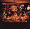 the Cardigans - Long Gone Before Daylight