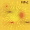 Seely - Julie Only
