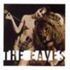 Eaves - Eaves
