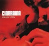 Cinerama - Holiday