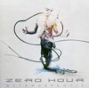 Zero Hour - Metamorphosis