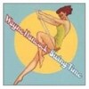 Wayne Hancock - Swing Time
