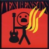 Ten Benson - Benson Burner