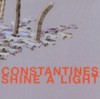 Constantines - Shine A Light