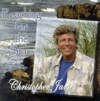 James, Christopher - Reaching For The Stars