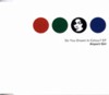 Airport Girl - Do You Dream In Colour?