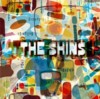 Shins - So Says I (Ep)