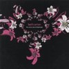 Beth Orton - Other Side Of Daybreak