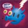Quasi - Hot Shit (with Ltd. Ed Bonus Live CD)