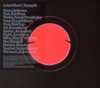 Luke Vibert - Yoseph