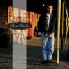 Martin Zellar - Born Under