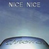 Nice Nice - Chrome