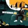 Diverse - One A.M.