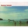 Bexar Bexar - Haralambos