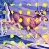 Various Artists - Fields And Streams