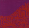 Various Artists - Psychedelic