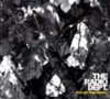 Radio Dept. - Pulling Our Weight