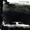 Bilby - Life In The Slow Lane