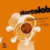 Stereolab - Margerine Eclipse