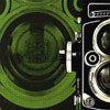 Various Artists - Holiday Matinee volume 2