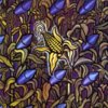Bad Religion - Against The Grain