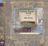 Broken Social Scene - Bee Hives