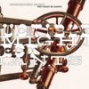They Might Be Giants - Indestructible Object