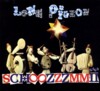 Lone Pigeon - Schoozzzmmii