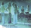Boards Of Canada - Music Has The Right To Childre