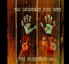Legendary Pink Dots - Whispering Wall