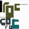 To Rococo Rot - Hotel Morgen