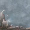 Eluvium - Accidental Memory In Case Of D