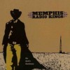 Memphis Radio Kings - Devils's Dutchman