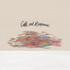 Call And Response - Winds Take No Shape