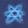 Orbital - Blue Album