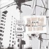 Ill Ease - Exorcist (W/Bonus Cd)