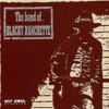 Blacky Ranchette - Band Of Blacky Ranchette