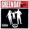 Green Day - American Idiot