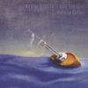 Kevin Tihista's Red Terror - Wake Up Captain