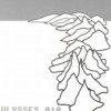 Ulysses - 010
