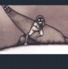 My Morning Jacket - Chapter 1: Sandworm Cometh: ...
