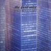 the Field Mice - Skywriting + Singles