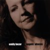Emily Bezar - Angels' Abacus