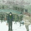 Postal Service - We Will Become Silhouettes