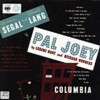 Cast Recording - Pal Joey