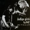 Indigo Girls - Back On The Bus Y'all