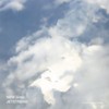 New Order - Jetstream